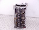 Головка блока цилиндров BMW 3-series (E46) 11 12 7 581 141