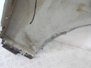 Крыло переднее левое BMW 5-series (E60/61) 41 35 7 111 429