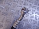 Трубка кондиционера BMW X5-series (F15) 64 50 9 252 992