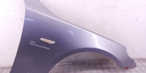 Крыло переднее правое BMW 5-series (E60/61) 41 35 7 111 430 Крыло переднее правое BMW 5-series (E60/61) 41 35 7 111 430
