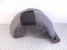 Защита арок передняя правая (подкрылок) BMW 5-series (E39) 51 71 8 159 424