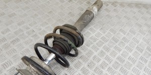 Стойка передняя левая BMW 6-series (E63/E64) 31 31 6 766 771 Стойка передняя левая BMW 6-series (E63/E64) 31 31 6 766 771