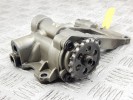 Насос масляный BMW 6-series (E63/E64) 11 41 7 792 945