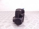 Бачок расширительный BMW 5-series (E39) 17 11 1 436 381