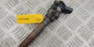 Форсунка BMW 3-series (F30/31) 13 53 7 810 702