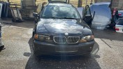 Датчик уровня топлива BMW 3-series (E46) 16 11 6 768 788
