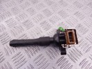 Катушка зажигания BMW X5-series (E53) 12 13 1 748 017
