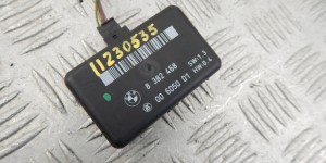 Датчик дождя BMW 5-series (E39) 61 35 8 382 468