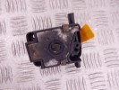 Замок капота BMW 3-series (E46) 51 23 8 203 859