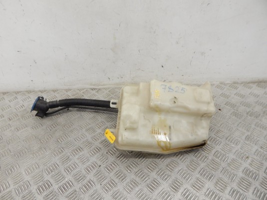 Бачок омывателя BMW 2-series (F45/46) 61 66 7 351 624