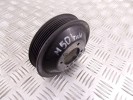 Шкив помпы BMW 3-series (E36) 11 51 1 722 567