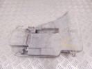 Бачок омывателя BMW 5-series (F10/11) 61 66 7 269 669