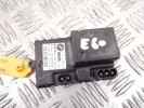 Сопротивление печки BMW 5-series (E60/61) 67 32 6 948 422
