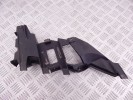 Крепление фары правой BMW X5-series (E53) 63 12 8 386 710