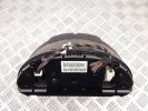 Щиток приборов (приборная панель) BMW 5-series (E39) 62 11 6 914 914
