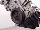 Двигатель BMW 5-series (F10/11)
