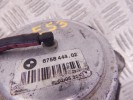Подушка крепления двигателя BMW X5-series (E53) 22 11 6 758 444