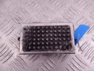 Сопротивление печки BMW 7-series (F01/02) 64 11 9 203 323