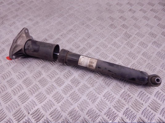 Амортизатор задний BMW 3-series (F30/31) 33 52 6 791 589