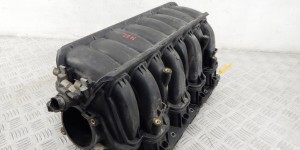 Коллектор впускной BMW X5-series (E70) 11 61 7 531 618
