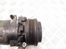 Компрессор кондиционера BMW 5-series (E39) 64 52 8 386 650