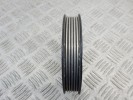 Шкив насоса гидроусилителя BMW 3-series (E46) 32 42 1 247 891