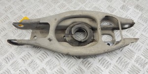 Рычаг задний левый BMW 1-series (E87) 33 32 6 772 899