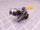 Корпус термостата BMW X5-series (E53) 11 53 1 436 386