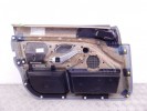 Замок двери передней правой BMW 5-series (E39) 51 21 8 235 104