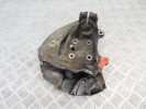 Ступица передняя правая BMW 7-series (E65/66) 31 21 6 753 462