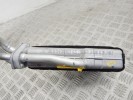 Радиатор отопителя (печки) BMW X5-series (E53) 64 11 8 385 562