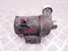 Помпа BMW 3-series (E90/91/92) 11 51 7 586 925