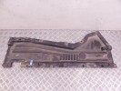 Защита днища BMW X5-series (E70) 51 75 7 158 403