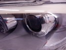 Фара левая BMW 3-series (E90/91/92) 63 11 7 182 515