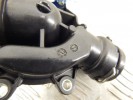 Корпус термостата BMW 5-series (E39) 11 51 2 354 056