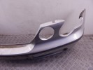 Бампер передний BMW 3-series (E46) 51 11 0 028 791