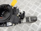 SZL (Коммутационный центр в рулевой колонке) BMW 7-series (E65/66) 61 31 6 911 514