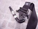Ремень безопасности передний правый BMW 5-series (F10/11) 72 11 9 164 058