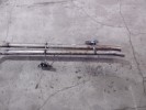 Глушитель BMW X5-series (E53) 18 30 7 785 705
