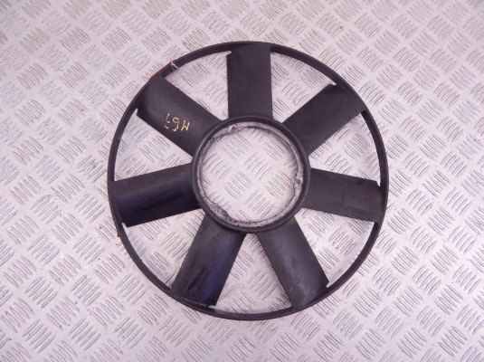 Крыльчатка вискомуфты BMW X5-series (E53) 11 52 2 243 303