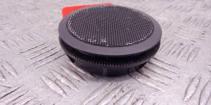 Динамик двери передней правой BMW 3-series (E36) 65 13 8 362 940 Динамик двери передней правой BMW 3-series (E36) 65 13 8 362 940