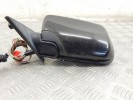 Зеркало наружное левое BMW 5-series (E39) 51 16 8 266 601
