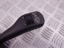 Шлейф руля BMW 3-series (E46) 61 31 8 376 445
