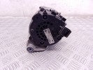 Генератор BMW 5-series (F10/11) 12 31 8 507 625