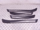 Накладка декоративная BMW 5-series (E60/61) 51 47 7 034 303