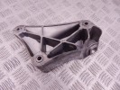 Кронштейн двигателя BMW 5-series (E39) 22 11 6 750 441