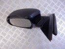Зеркало наружное левое BMW X5-series (F15) 51 16 7 364 003