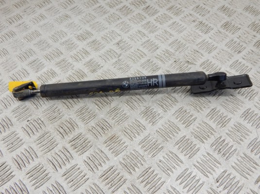 Ограничитель открывания двери задней BMW 7-series (F01/02) 51 22 7 191 286