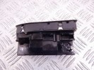 Блок управления стеклоподъемниками BMW 5-series (E39) 61 31 6 904 306