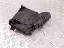 Корпус масляного фильтра BMW 3-series (E90/91/92) 11 42 7 807 799